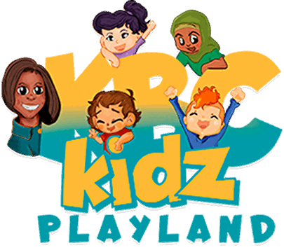 KBC KIDZ