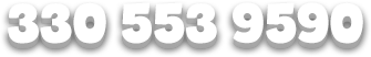 330 553 9590