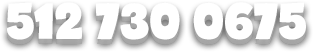 512 730 0675